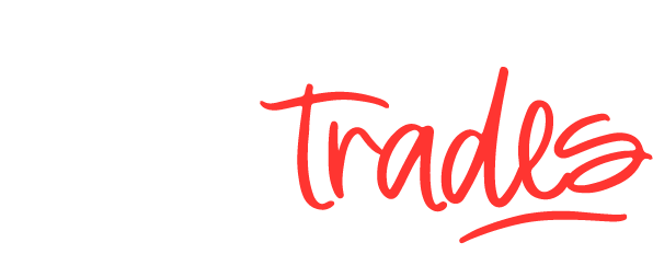 First Image websites for trades logo
