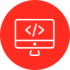 website design First Image Design Coventry